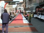 PICT0370.JPG
