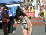 PICT0393.JPG