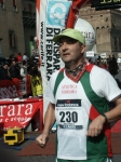 PICT0725.JPG