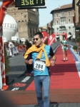 PICT0727.JPG