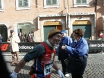 PICT0743.JPG