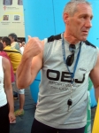 1007.jpg