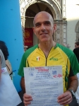 1009.jpg
