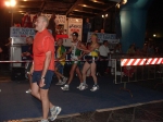 1033.jpg