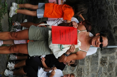 Clicca per vedere l'immagine alla massima grandezza