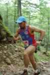 forbici_francesco07_064.jpg