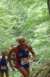 forbici_francesco07_074.jpg