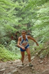 forbici_francesco07_095.jpg