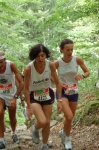 forbici_francesco07_103.jpg