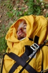 forbici_francesco07_131.jpg