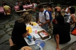 forbici_francesco07_149.jpg