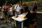 forbici_francesco07_150.jpg
