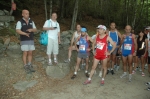 forbici_francesco07_199.jpg