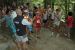 forbici_francesco07_200.jpg