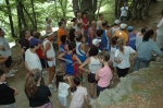 forbici_francesco07_201.jpg