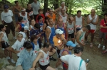forbici_francesco07_203.jpg