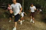 forbici_francesco07_216.jpg