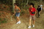 forbici_francesco07_217.jpg