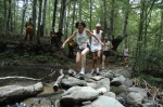forbici_francesco07_249.jpg