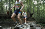 forbici_francesco07_253.jpg