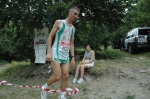 forbici_francesco07_282.jpg