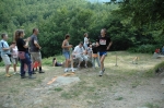 forbici_francesco07_350.jpg