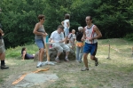 forbici_francesco07_353.jpg