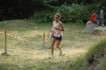forbici_francesco07_354.jpg