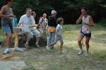 forbici_francesco07_355.jpg