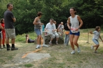 forbici_francesco07_356.jpg