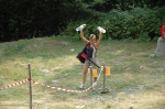 forbici_francesco07_357.jpg