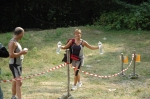 forbici_francesco07_358.jpg