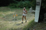 forbici_francesco07_359.jpg