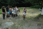 forbici_francesco07_360.jpg