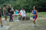 forbici_francesco07_362.jpg