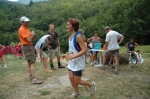 forbici_francesco07_365.jpg
