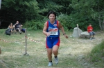 forbici_francesco07_366.jpg