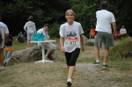 forbici_francesco07_368.jpg
