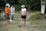 forbici_francesco07_369.jpg