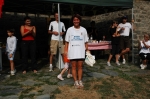 forbici_francesco07_370.jpg