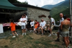 forbici_francesco07_371.jpg