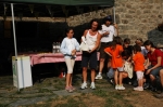 forbici_francesco07_372.jpg