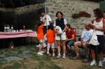 forbici_francesco07_373.jpg
