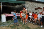 forbici_francesco07_374.jpg