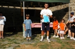 forbici_francesco07_390.jpg