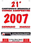 27.1.07GiussanoBrianzolo-roberto.mandelli-000.jpg