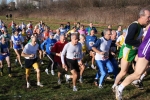 27.1.07GiussanoBrianzolo-roberto.mandelli-032.jpg