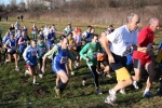 27.1.07GiussanoBrianzolo-roberto.mandelli-033.jpg