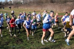 27.1.07GiussanoBrianzolo-roberto.mandelli-034.jpg