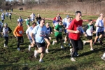 27.1.07GiussanoBrianzolo-roberto.mandelli-035.jpg